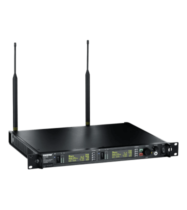 Системы мониторинга и управления EMS