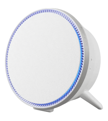 Спикеры для совещаний