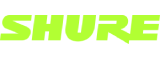 Сервис центр Shure