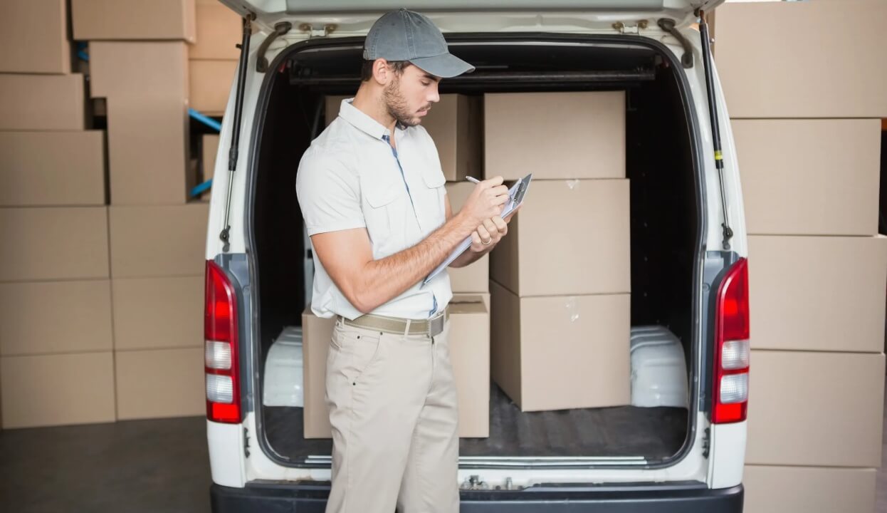 Сервис центр Shure